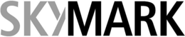 skymark