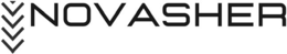 novasher