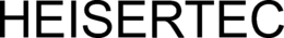 heisertec