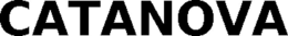 catanova