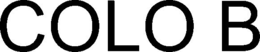 colo b