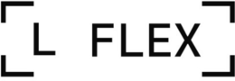 l flex