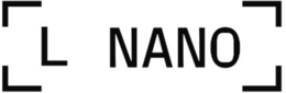 l nano