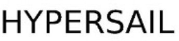 hypersail
