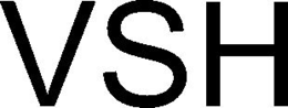 vsh