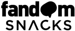 fandom snacks
