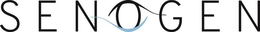 senogen