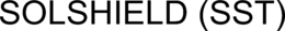 solshield (sst)