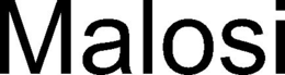 malosi