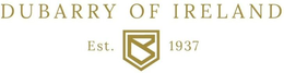 dubarry of ireland est . 1937