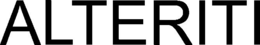 alteriti