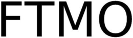 ftmo