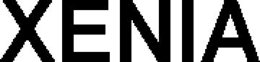 xenia