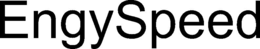 engyspeed