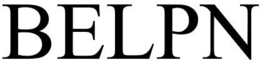 belpn