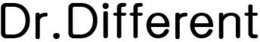 dr.different