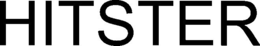 hitster