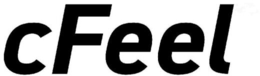 cfeel
