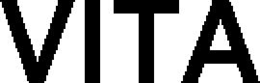 vita