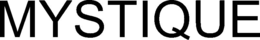 mystique