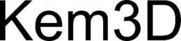 kem3d