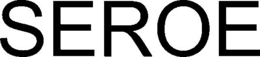 seroe
