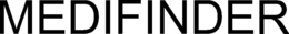 medifinder