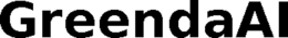 greendaai
