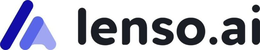 lenso.ai