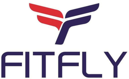 fitfly