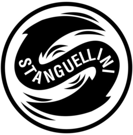 stanguellini