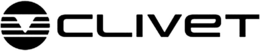 clivet