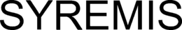 syremis