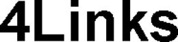 4links