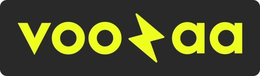 voozaa