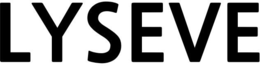 lyseve