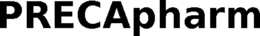precapharm