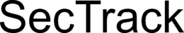 sectrack
