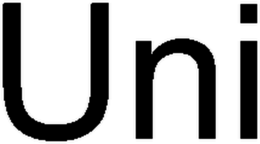 uni