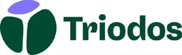 triodos