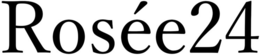 rosée24