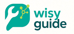 wisy guide