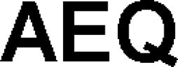 aeq