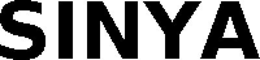 sinya