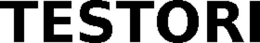testori