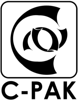 c-pak