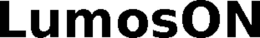 lumoson