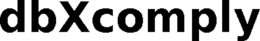 dbxcomply