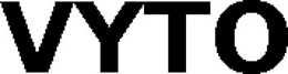 vyto