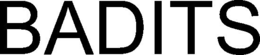 badits